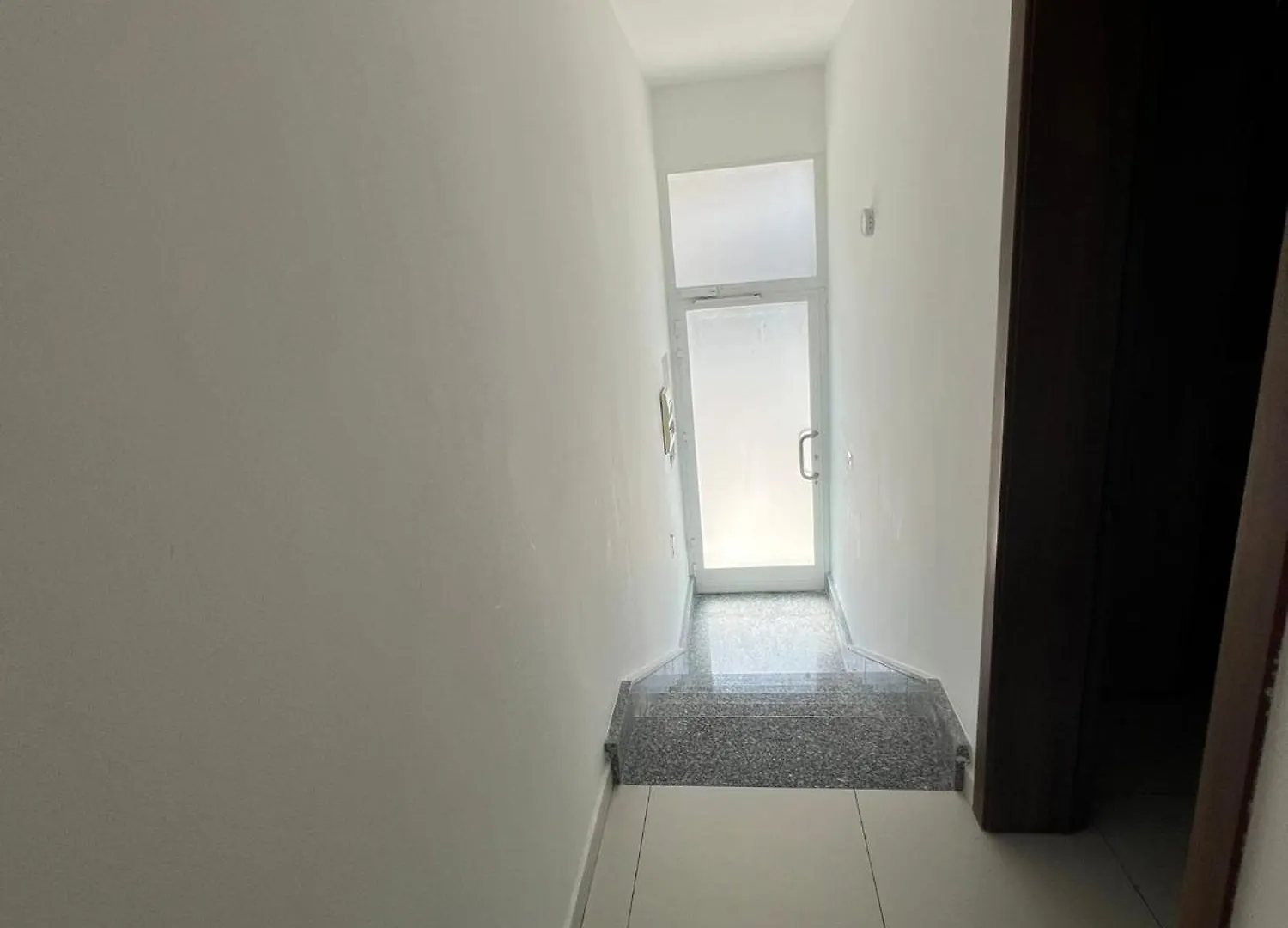 Bayside Apartments Saint Julian's Μάλτα