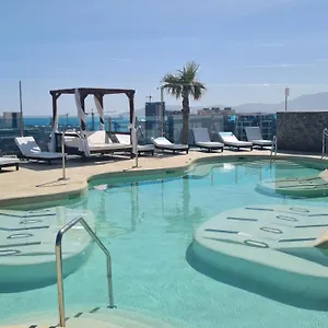 check availability