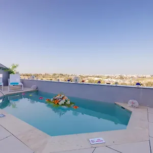 Apartment Salmar Court, Ghaxaq